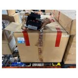 HAWE A5 HW 40/40 Valves