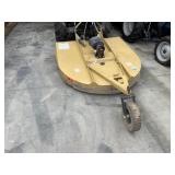 Land Pride Rotary Cutter