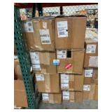 Aem R5030-02 Base Station Kits