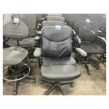 Office Chairs