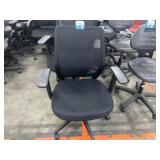 Office Chairs