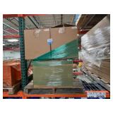 Hydraulic Valve Manifold Blocks