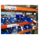 Assorted Miscellaneous