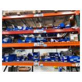 Assorted Miscellaneous