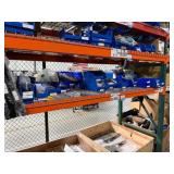 Assorted Miscellaneous