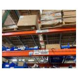 Assorted Electrical Components