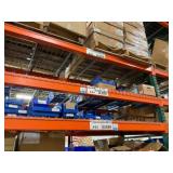 Assorted Miscellaneous