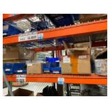 Assorted Miscellaneous