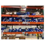 Assorted Electrical Components