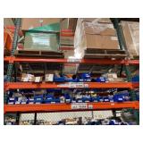 Assorted Electrical Components