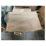 New Starlink UTA-232 Standard Kit