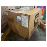 New Enphase CS-100-C16-L25-107 EV Charger