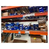 Assorted Miscellaneous