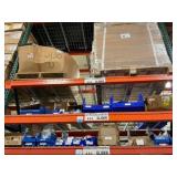 Assorted Miscellaneous