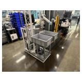 Universal Robots UR5 w/ Controller