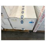 New Crestron UC-MX70-Z Room Video Conference Syste