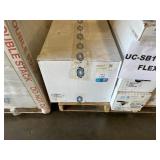 New Crestron UC-MX70-Z Room Video Conference Syste