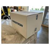 New Crestron UC-MX50-Z Room Video Conference Syste
