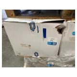 New Crestron UC-MM30 Room Video Conference System