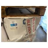 New Crestron UC-MM30 Room Video Conference System