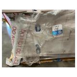 New Crestron UC-MM30 Room Video Conference System