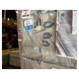 New Crestron UC-BX30-Z Room Conference System