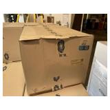 New Crestron UC-MM30-Z Room Video Conference Syste