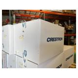 New Crestron UC-MM30-Z Room Video Conference Syste