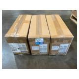 Yealink T55A Smart Business Phones