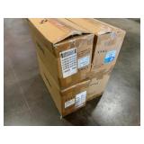 Yealink T55A Smart Business Phones