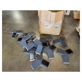 Polycom Trio C60 IP Conference Phones