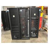 APC SYCFXR9 Symmetra PX 100 KW Battery System