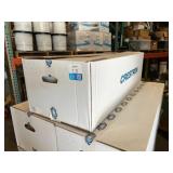 New Crestron UC-BX30-T Room Conference System