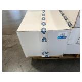 New Crestron UC-MX70-Z Room Video Conference Syste