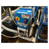 2019 Bazell CF55M Microseparator