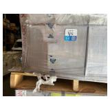 New Crestron UC-BX30-Z Room Conference System