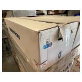 New Crestron UC-BX30-Z Room Conference System