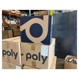 Polycom Trio C60 IP Conference Phones