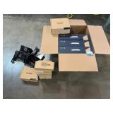 Polycom Trio C60 IP & Yealink Phones