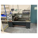 Clausing Colchester 13ï¿½ Lathe