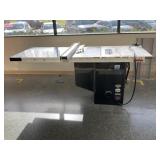Saw Safety Table Saw
