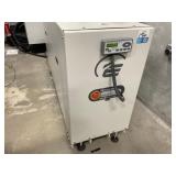 Edward GXS750/4200 Industrial Vacuum Pump