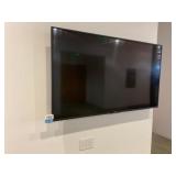 Sony XBR-65X750D 65ï¿½ Flat Panel (No Remote)