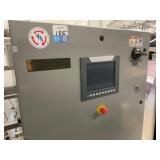 VPS Ultrasonic Cleaner