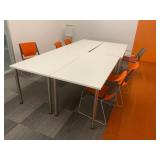 Sony XBR-65X750D 65ï¿½ Flat Panel TV