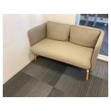 Electric Sit/Stand Desk 69 1/2ï¿½ x 28 1/2 x 25ï¿½ - 5