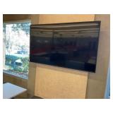 Sony XBR-65X750D 65ï¿½ Flat Panel (No Remote)