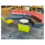 Break Area Furniture