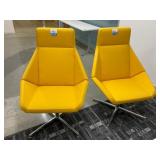 Break Room Table & Chairs