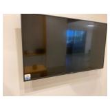 Sony XBR-65X750D 65ï¿½ Ultra HD Smart LED TV no Reme